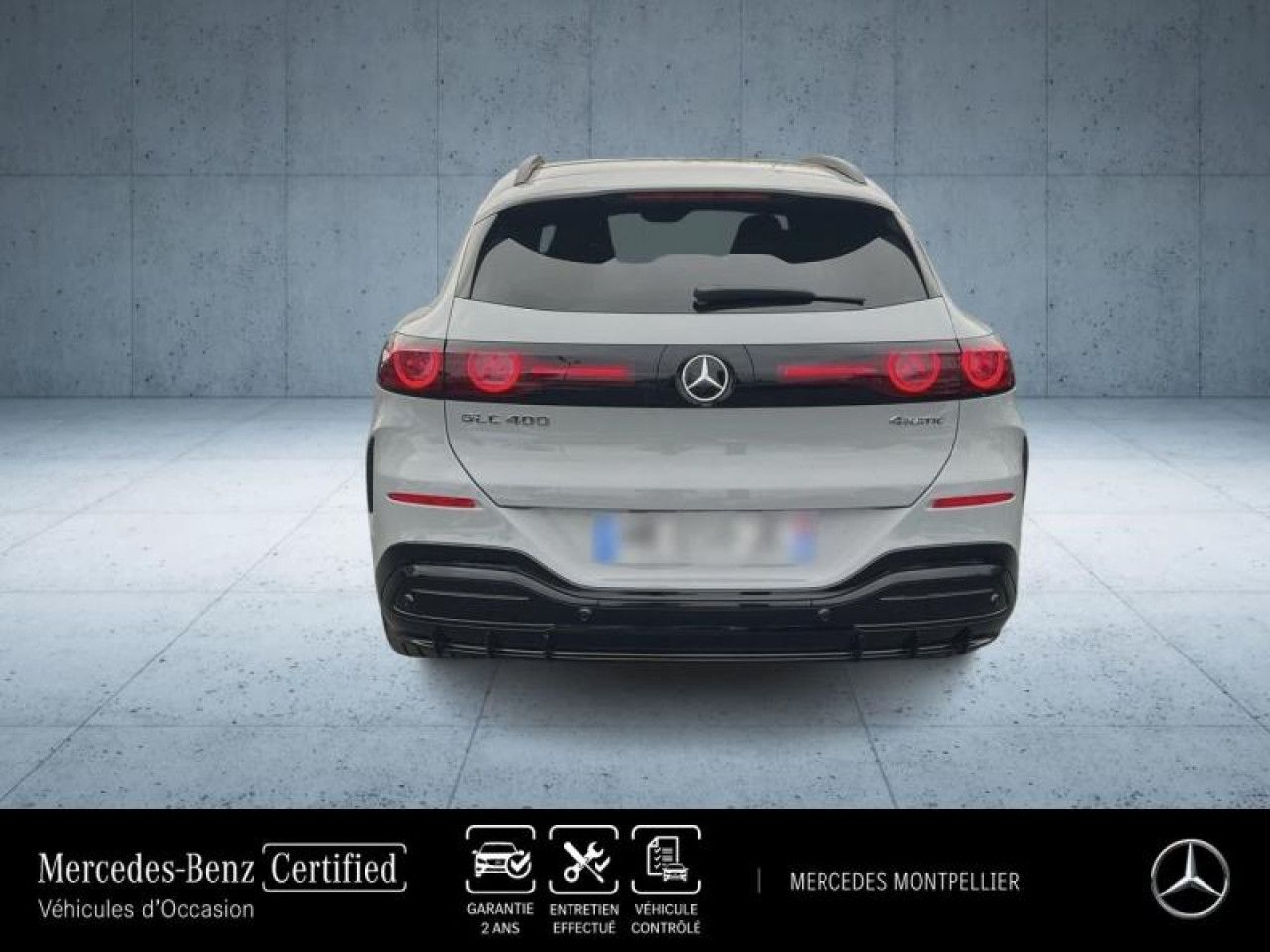 Photo du v&eacute;hicule 5 / 18