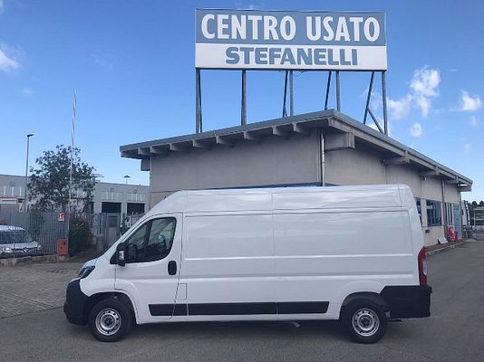 Immagine del veicolo 1 / 14