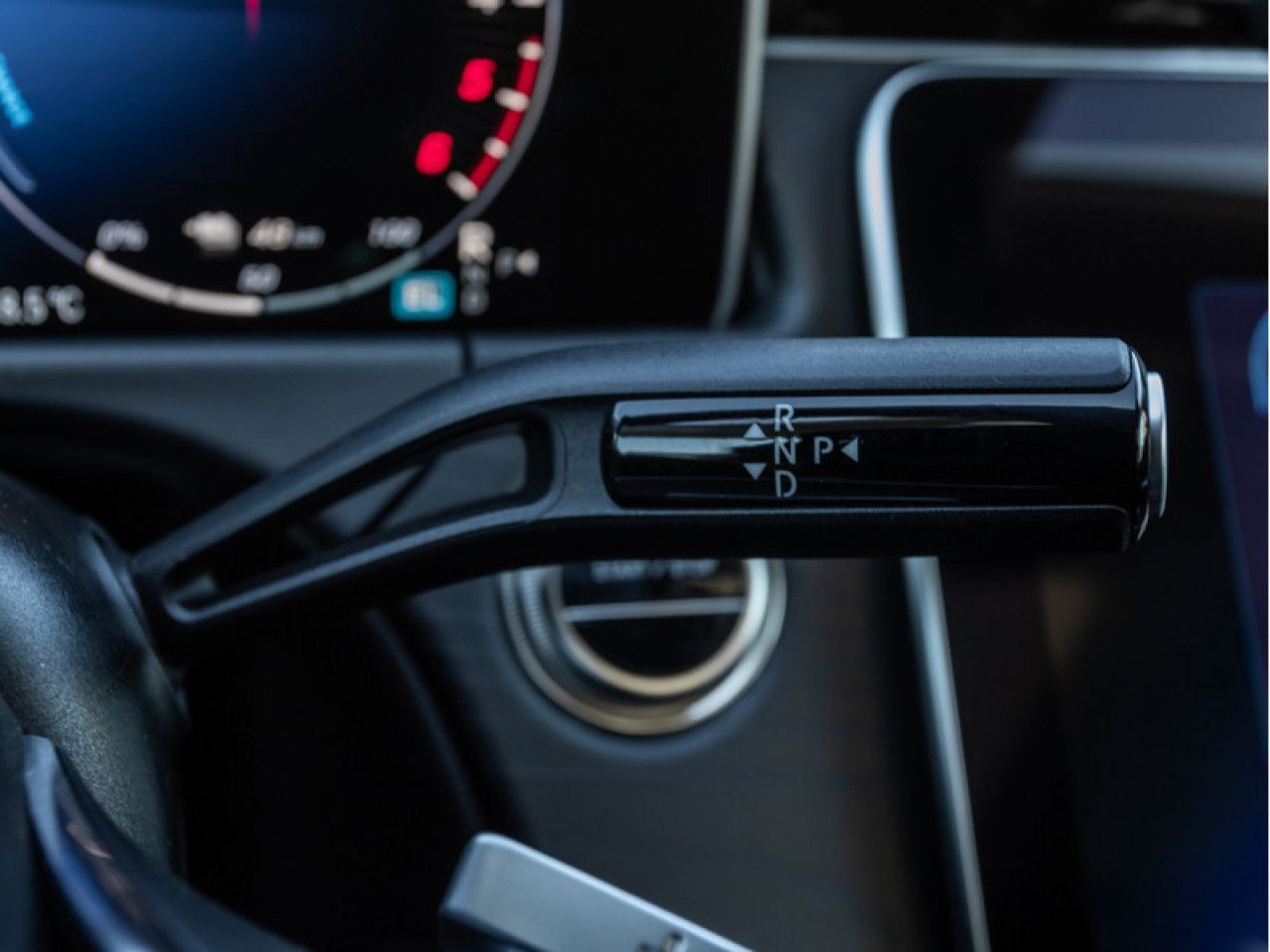 Fahrzeugbild 20 / 25