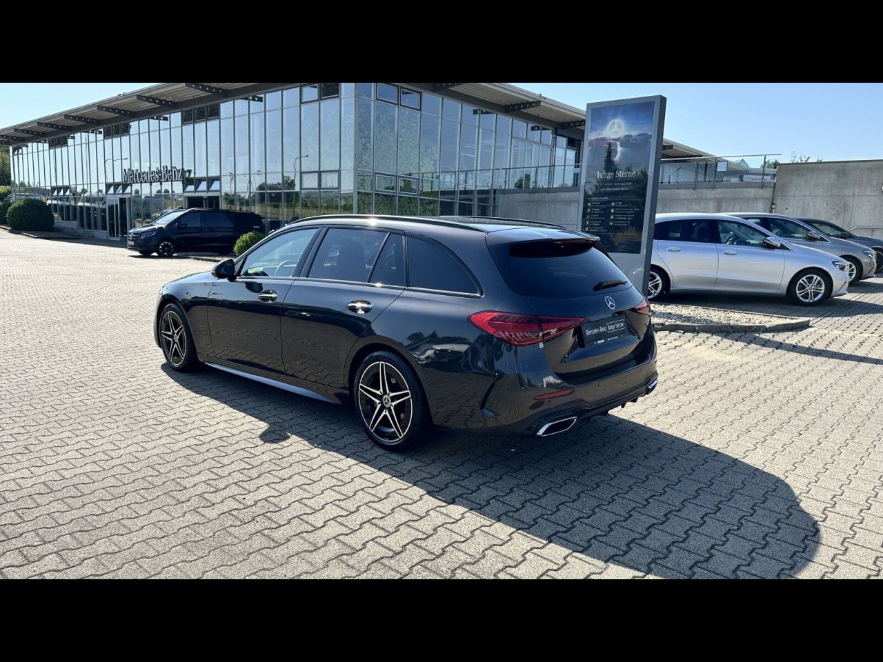 Fahrzeugbild 7 / 30