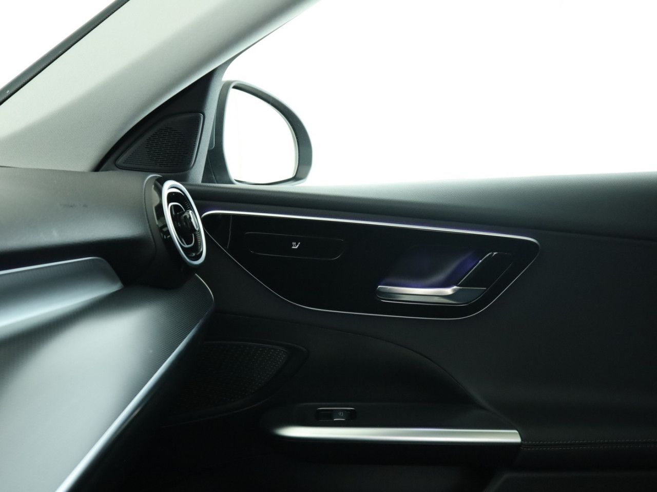 Mercedes-Benz C-Klasse – Bild 16