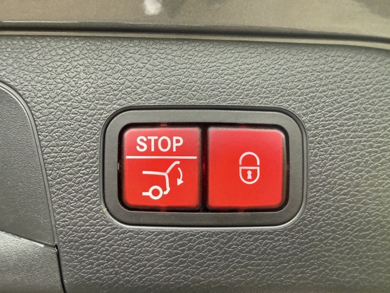 Photo du véhicule 7 / 18