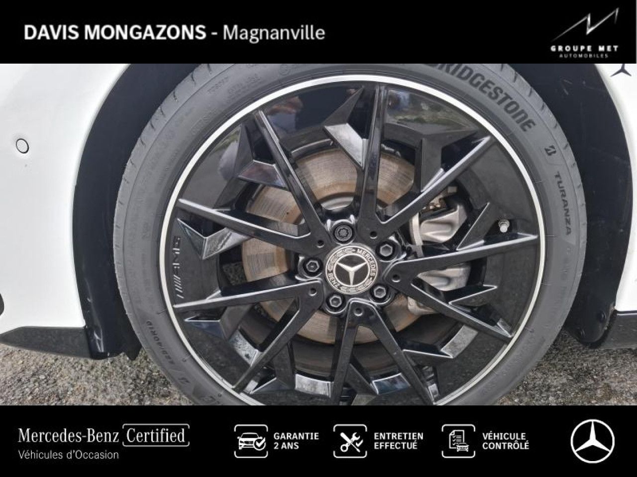 Photo du v&eacute;hicule 6 / 18