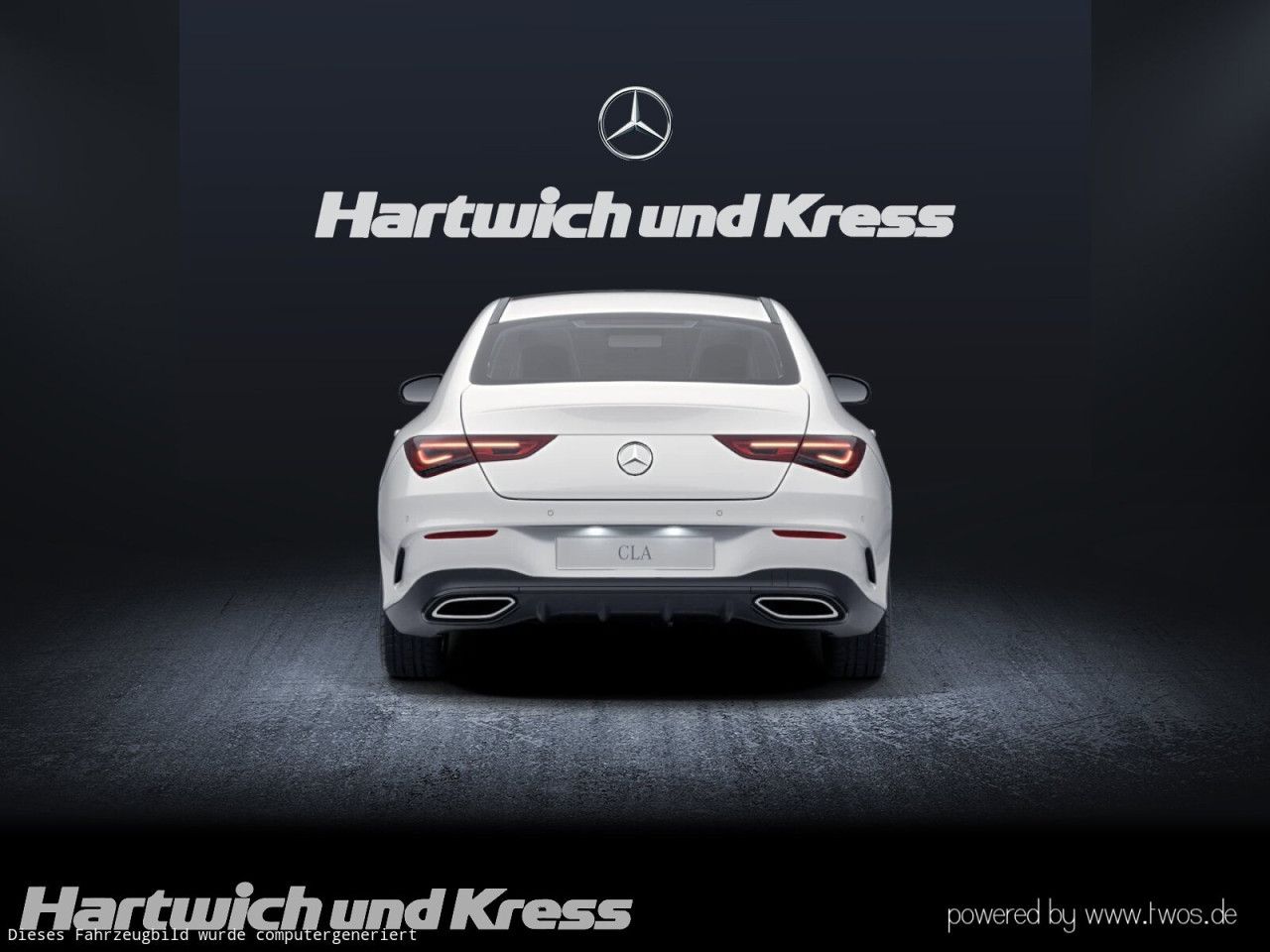 Fahrzeugbild 6 / 13