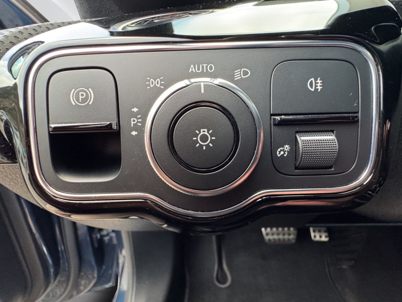 Fahrzeugbild 16 / 25