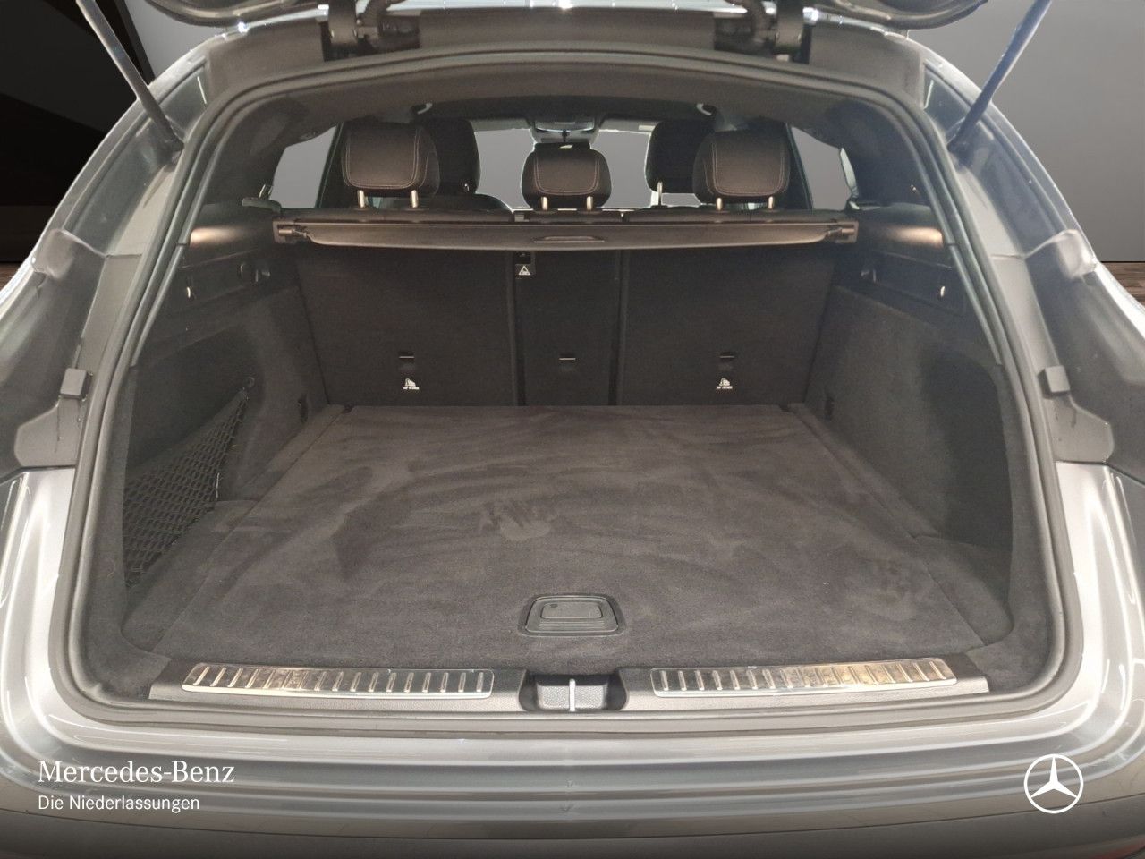 Fahrzeugbild 15 / 17