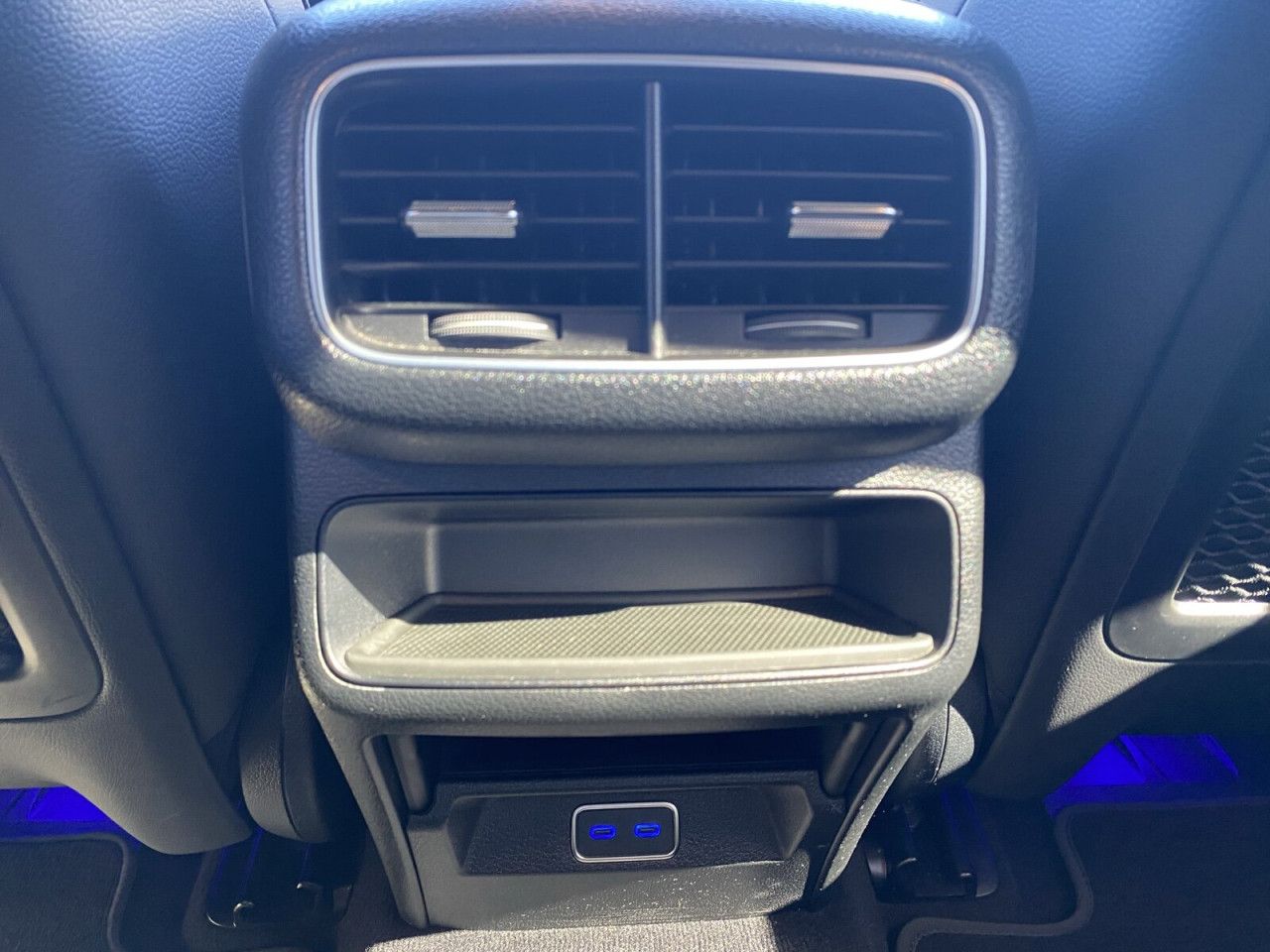 Mercedes-Benz GLE – Bild 18