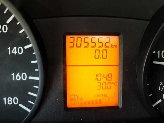 Vehicle image 11 / 11