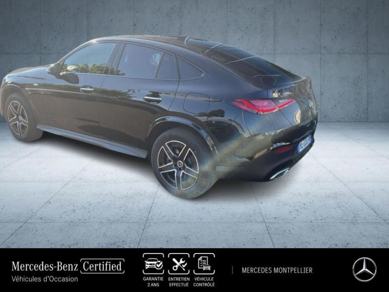 Photo du v&eacute;hicule 6 / 18