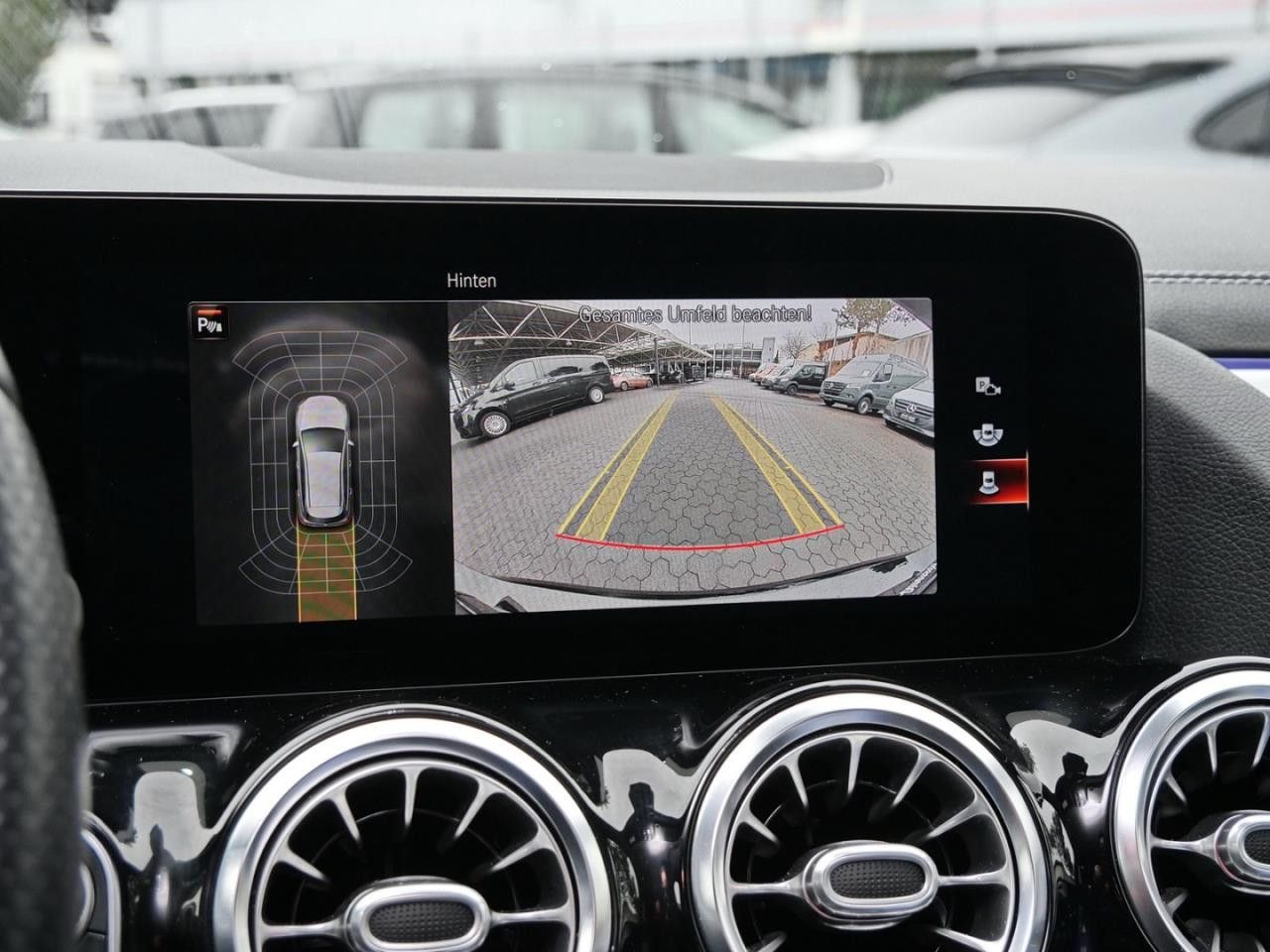 Fahrzeugbild 10 / 16