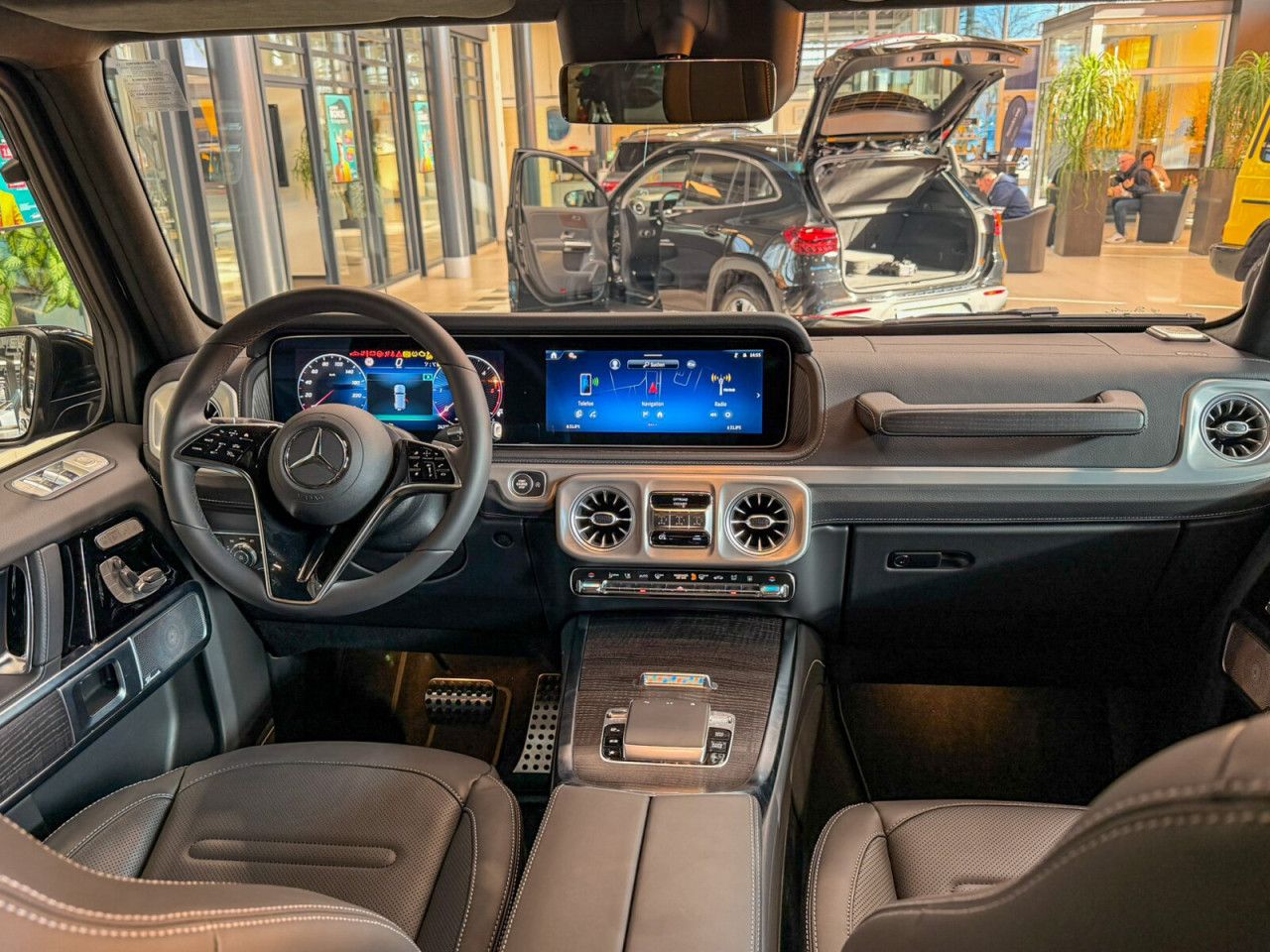 Fahrzeugbild 13 / 29