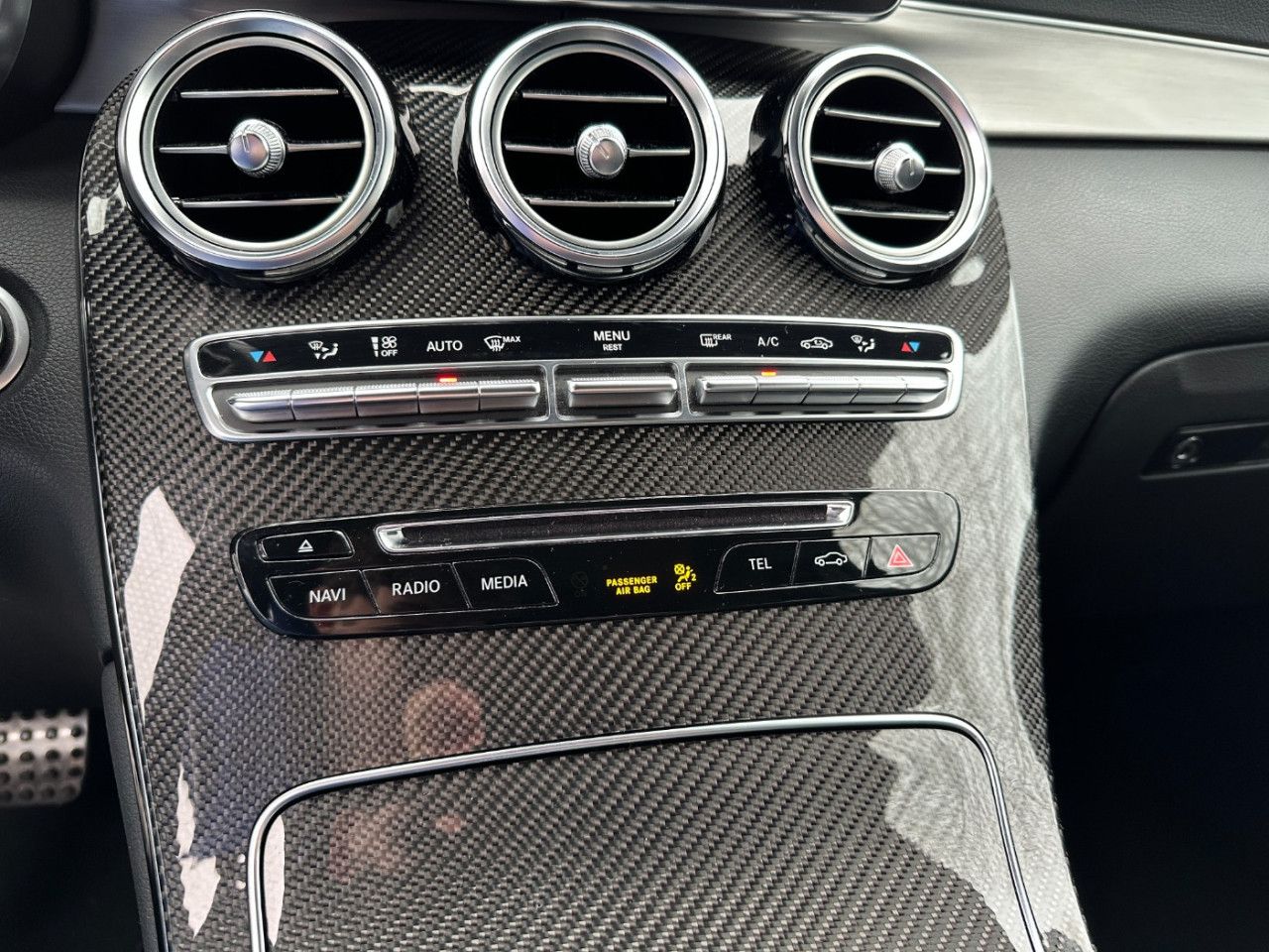 Fahrzeugbild 17 / 25