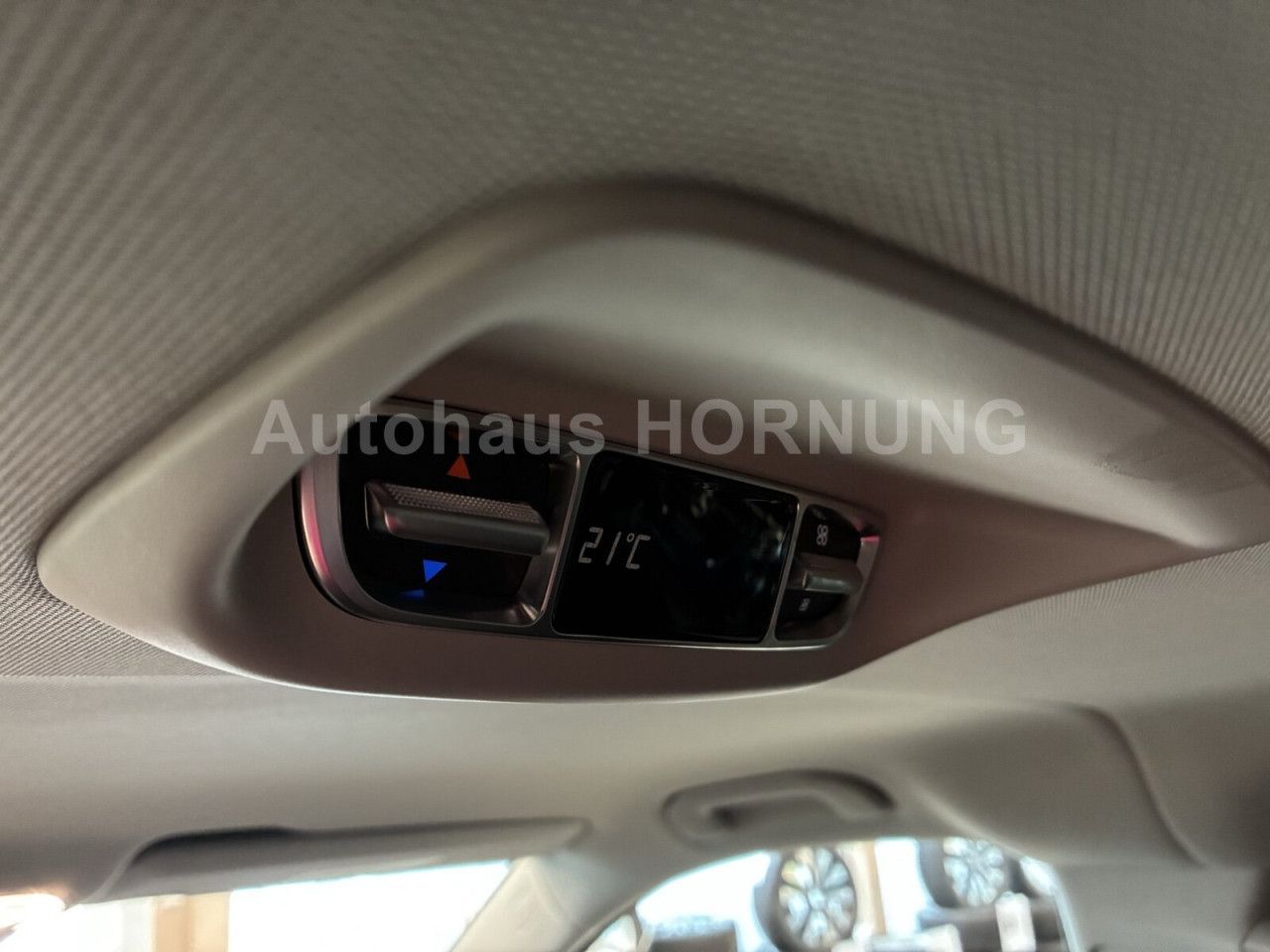Fahrzeugbild 26 / 28