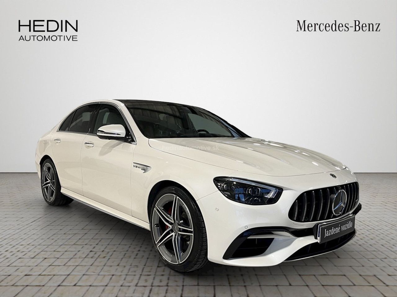 Obrázok vozidla 6 / 17