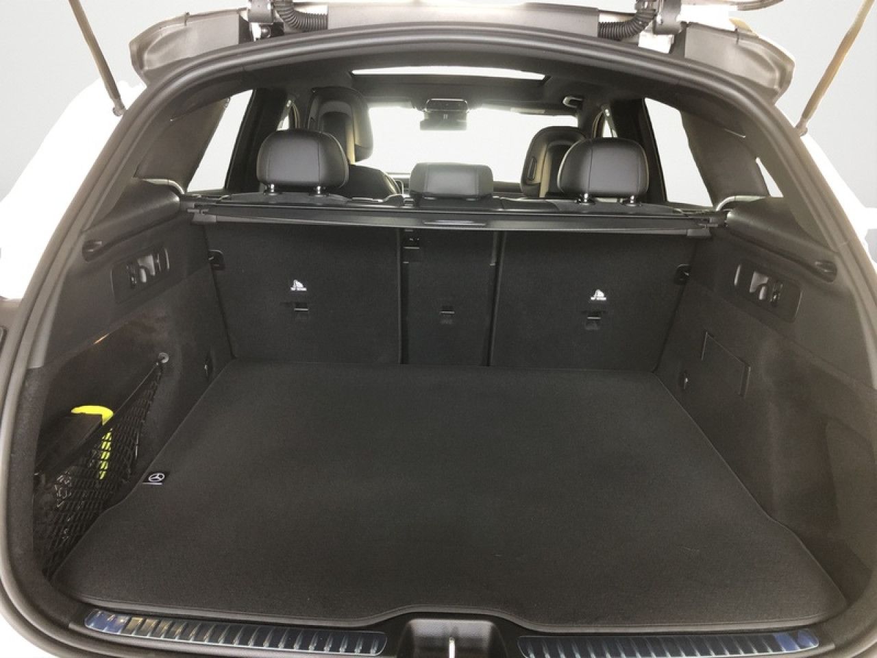 Fahrzeugbild 10 / 25