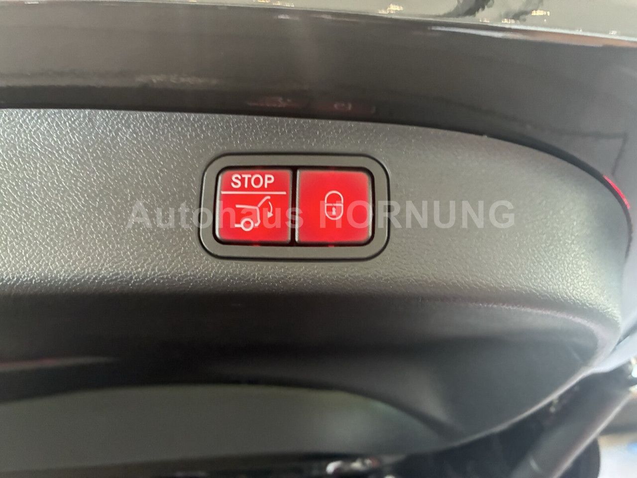 Fahrzeugbild 9 / 27