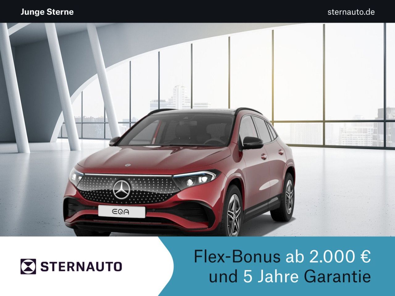 Fahrzeugbild 1 / 17