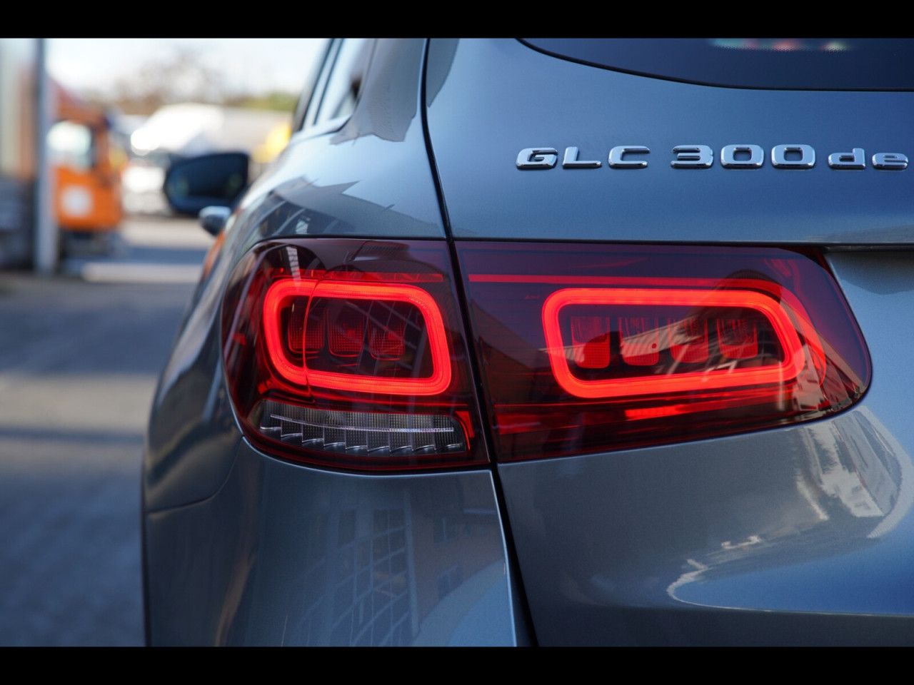 Fahrzeugbild 24 / 30