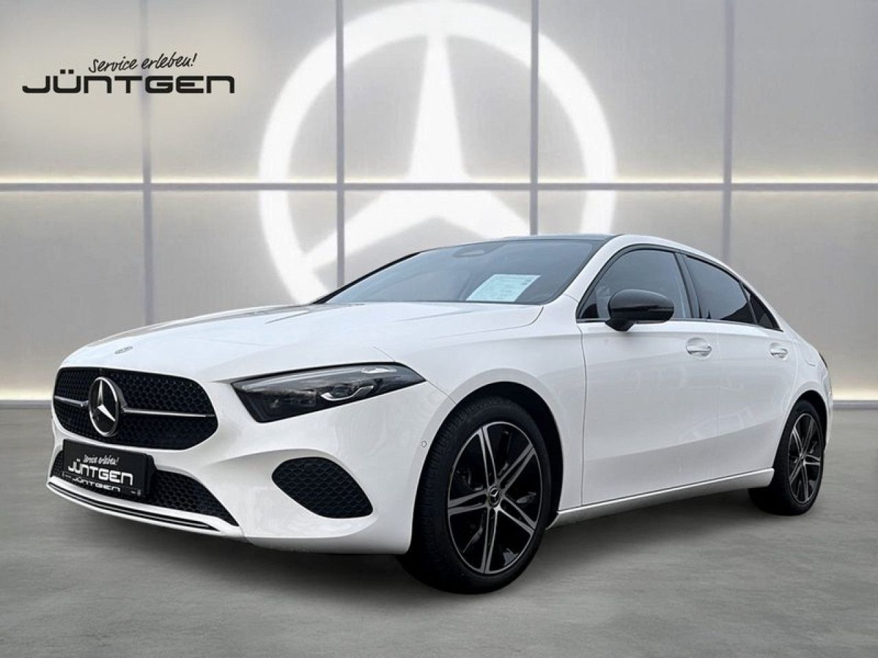 Fahrzeugbild 12 / 12