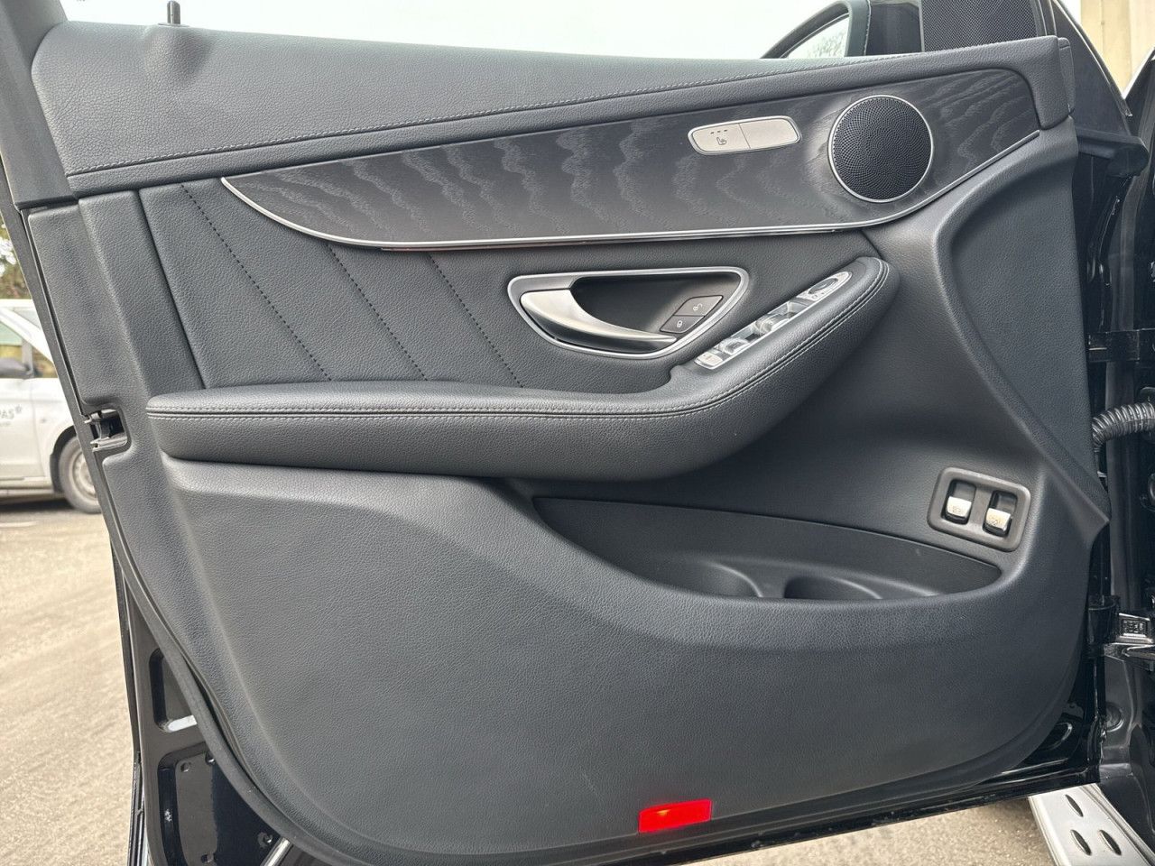 Fahrzeugbild 11 / 23