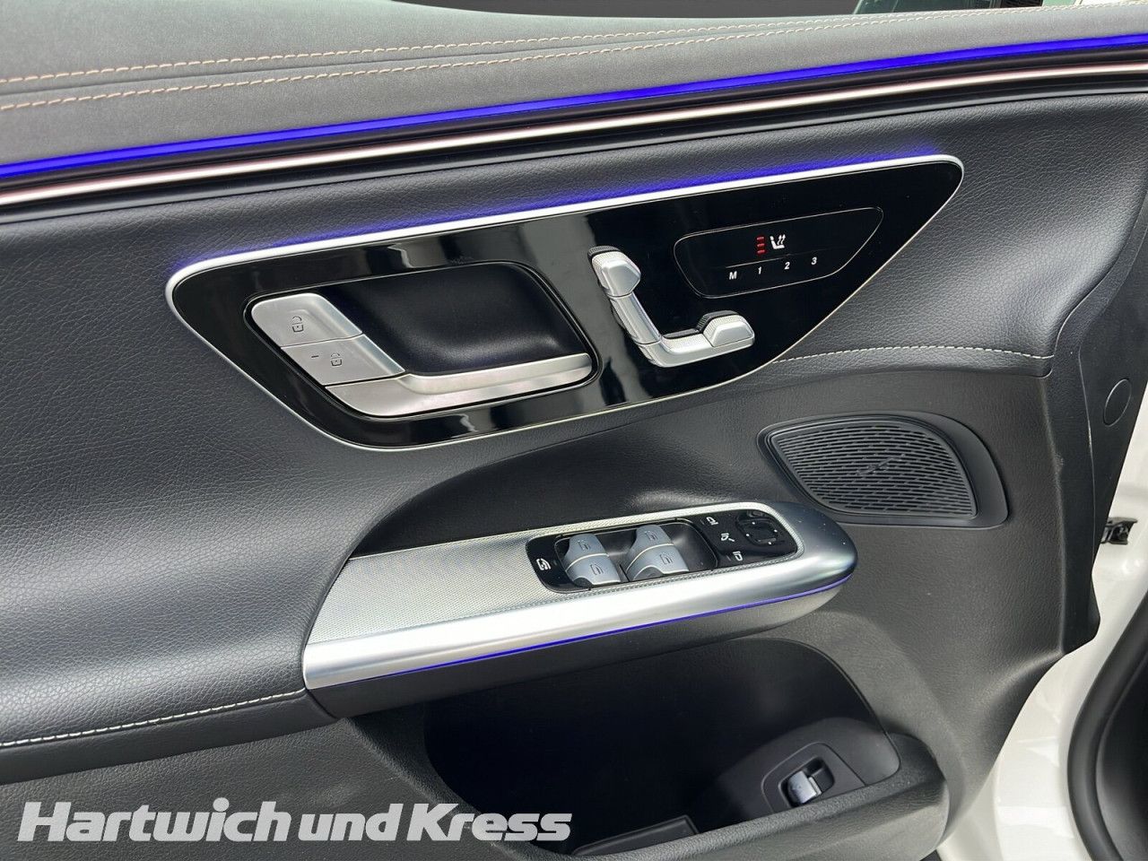 Fahrzeugbild 12 / 15