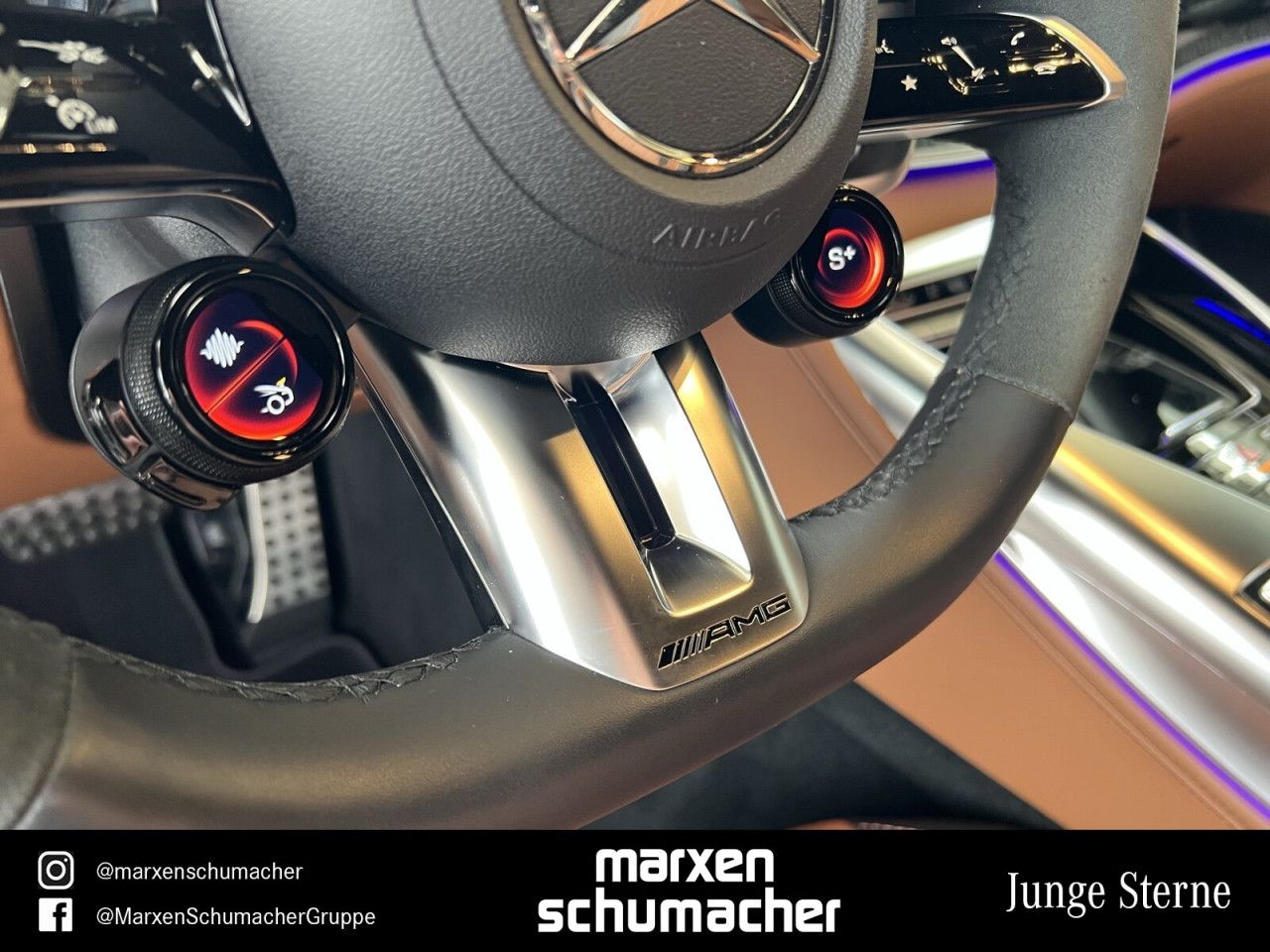 Fahrzeugbild 21 / 30
