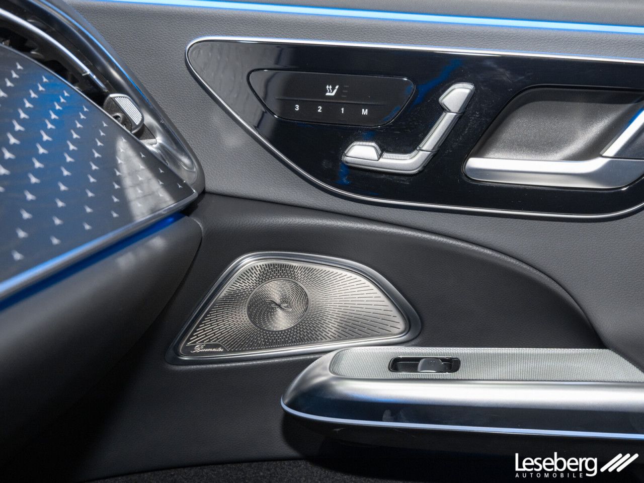 Fahrzeugbild 13 / 27