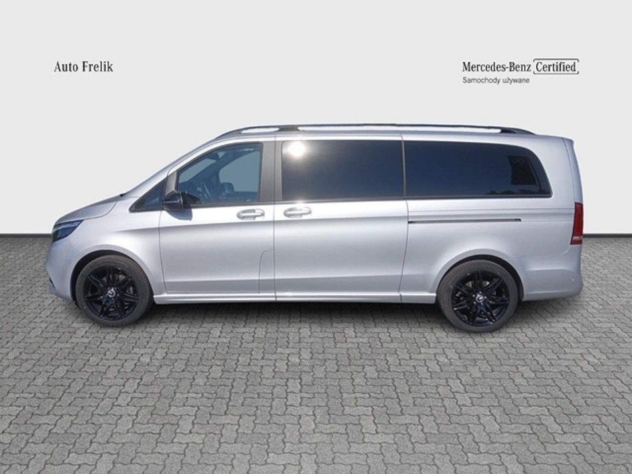 Zdjęcie pojazdu 2 / 12