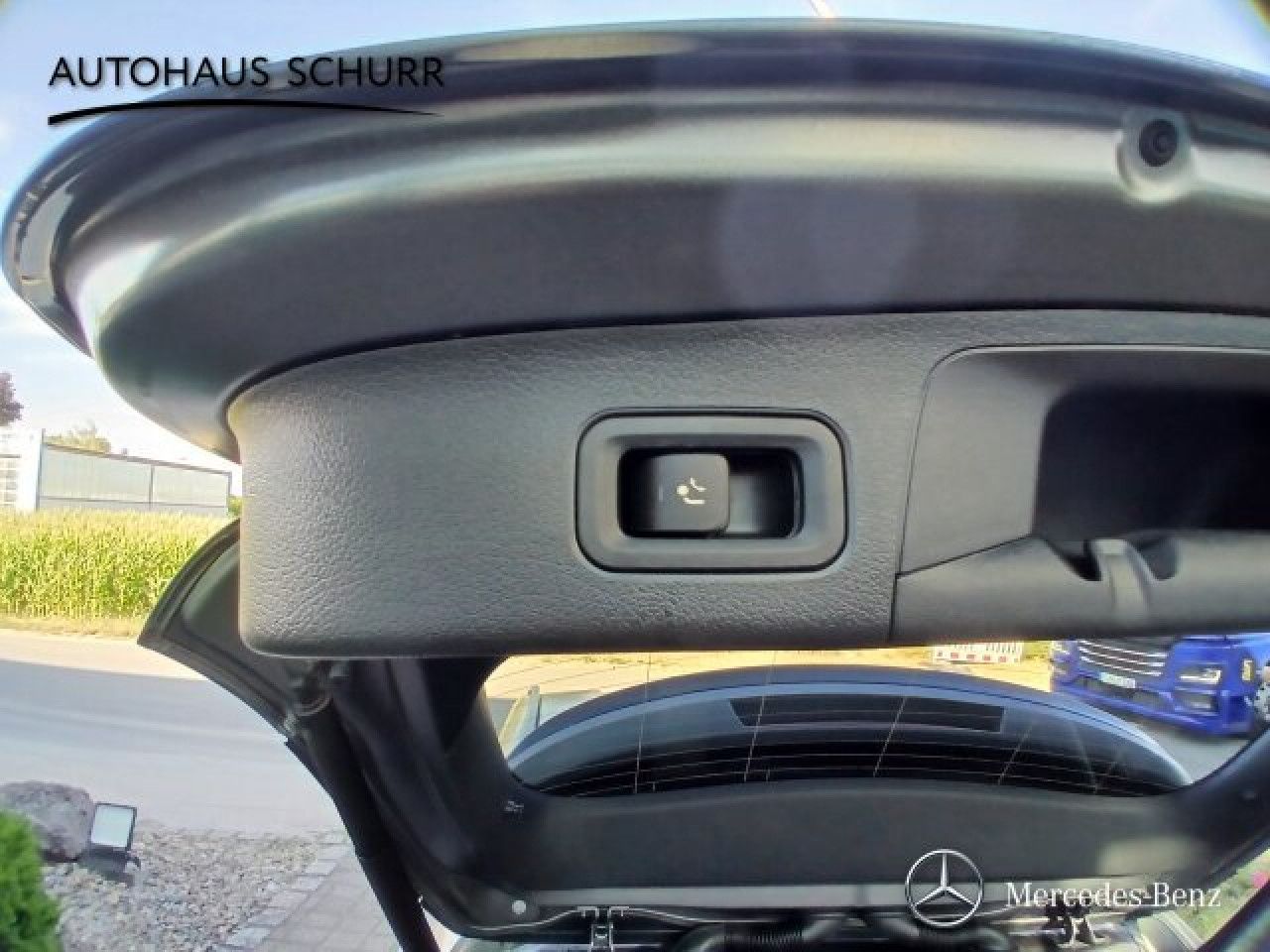 Fahrzeugbild 12 / 20