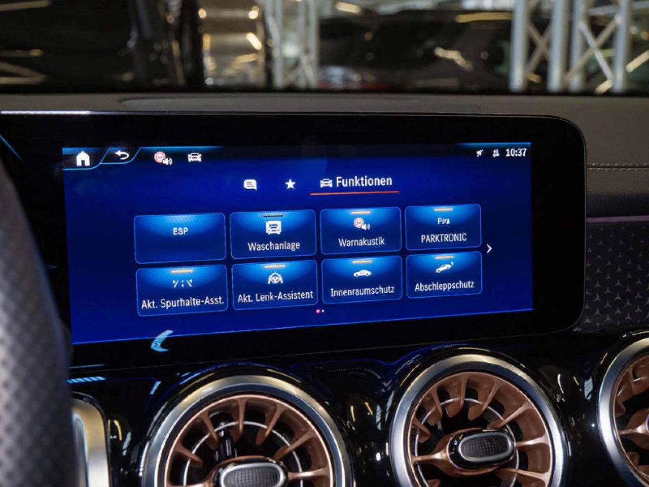 Fahrzeugbild 19 / 20