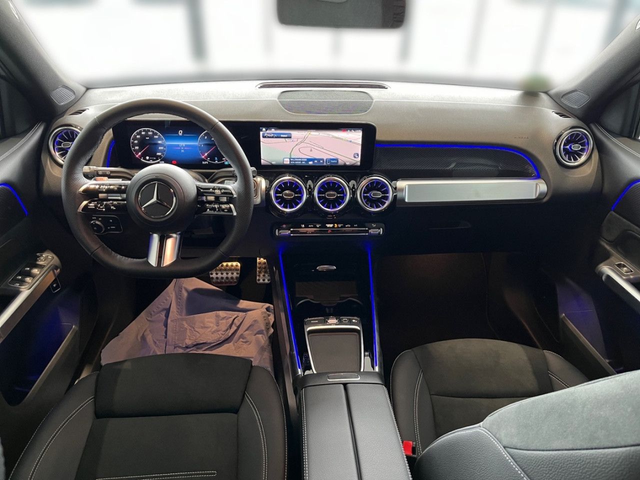 Fahrzeugbild 10 / 26