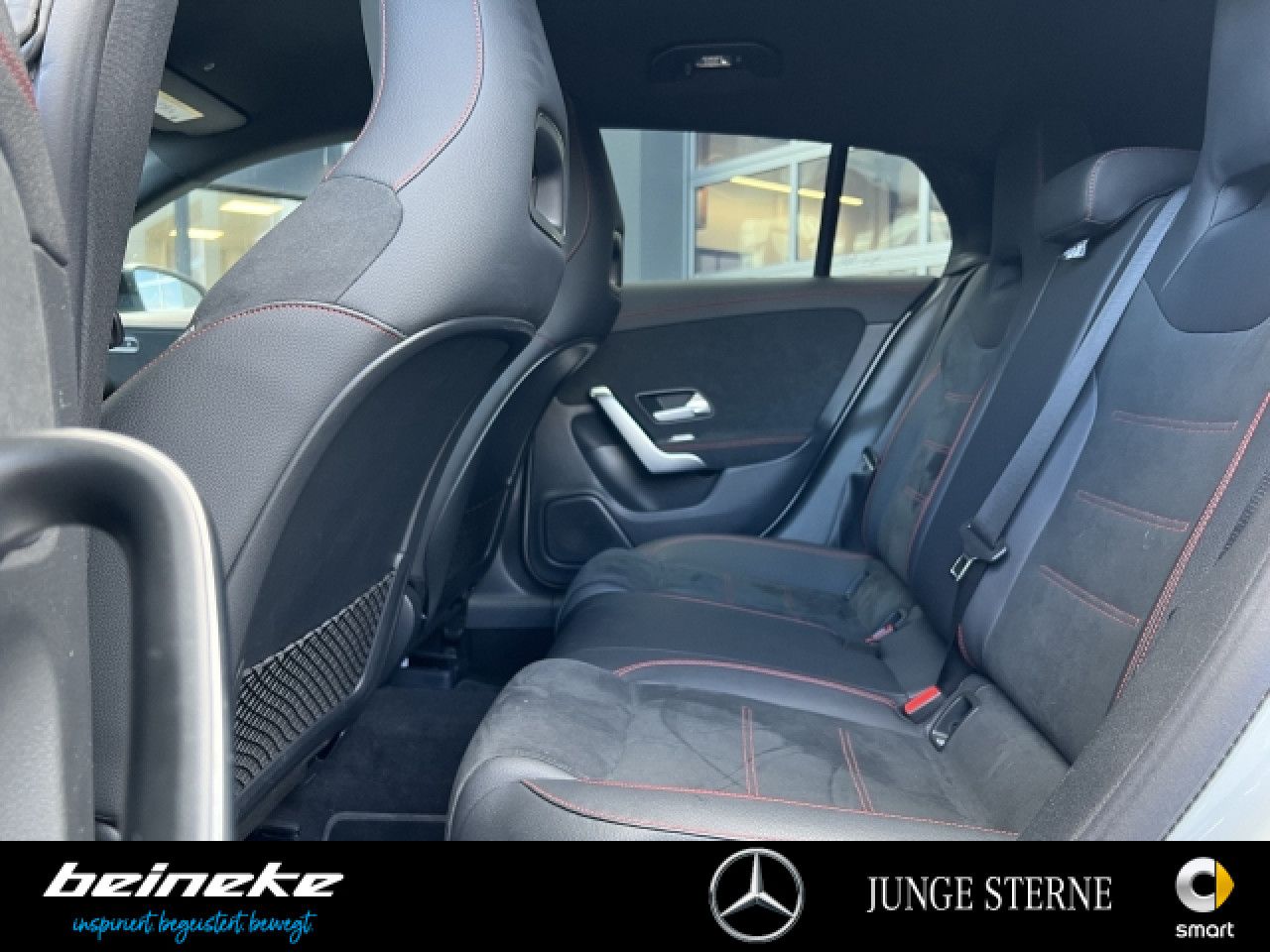 Fahrzeugbild 14 / 23