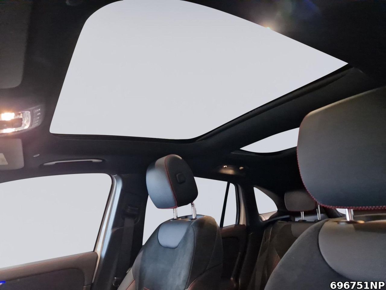 Fahrzeugbild 13 / 15