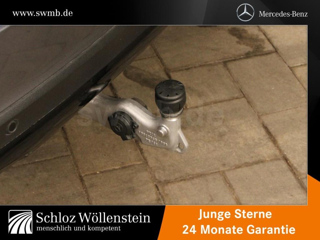 Fahrzeugbild 12 / 16