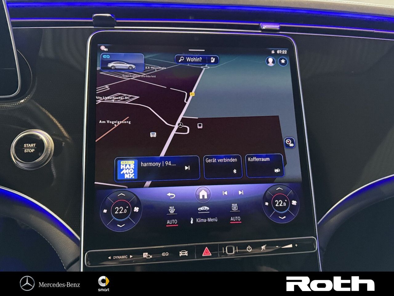 Fahrzeugbild 13 / 21