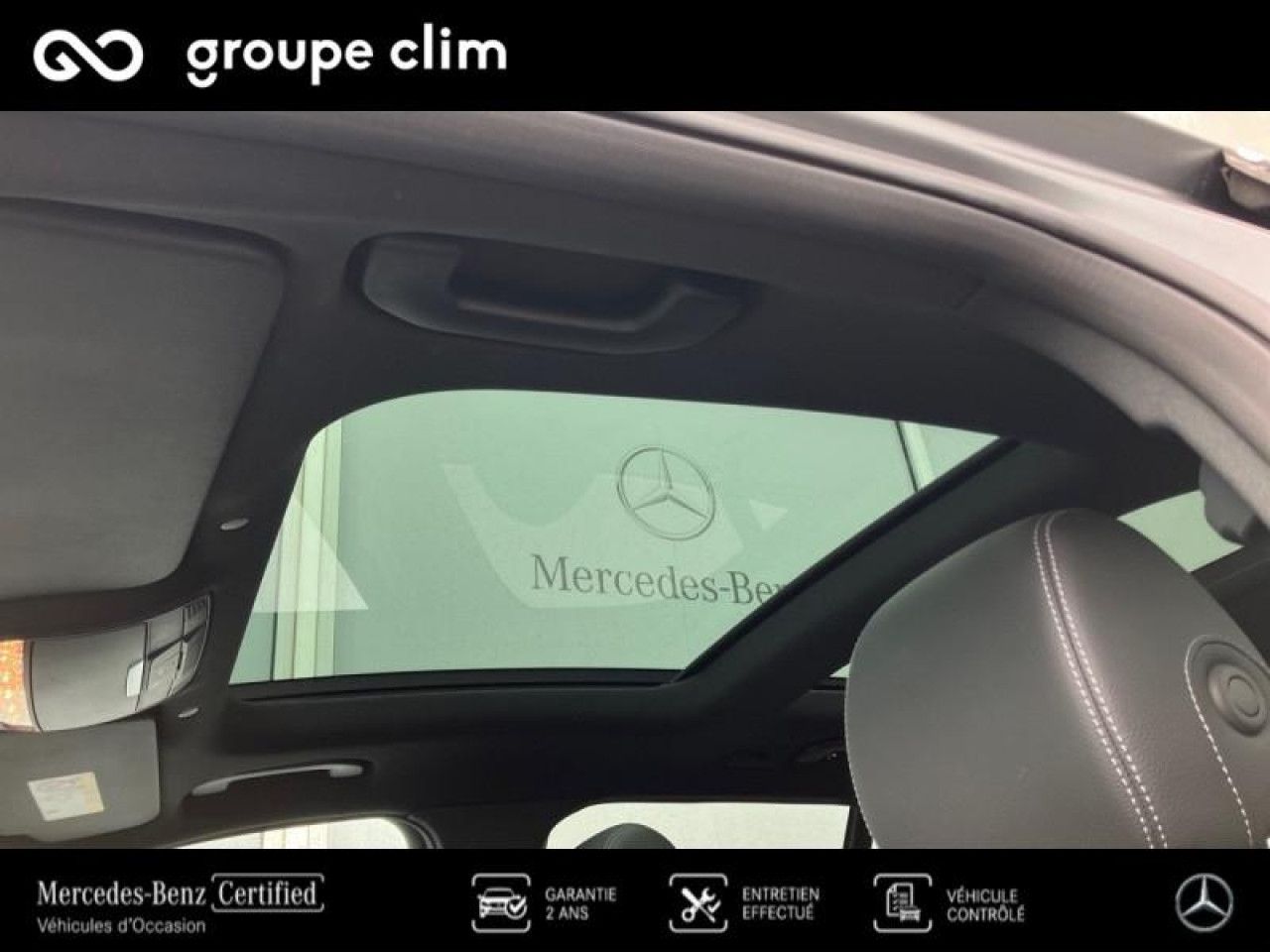 Photo du véhicule 14 / 18