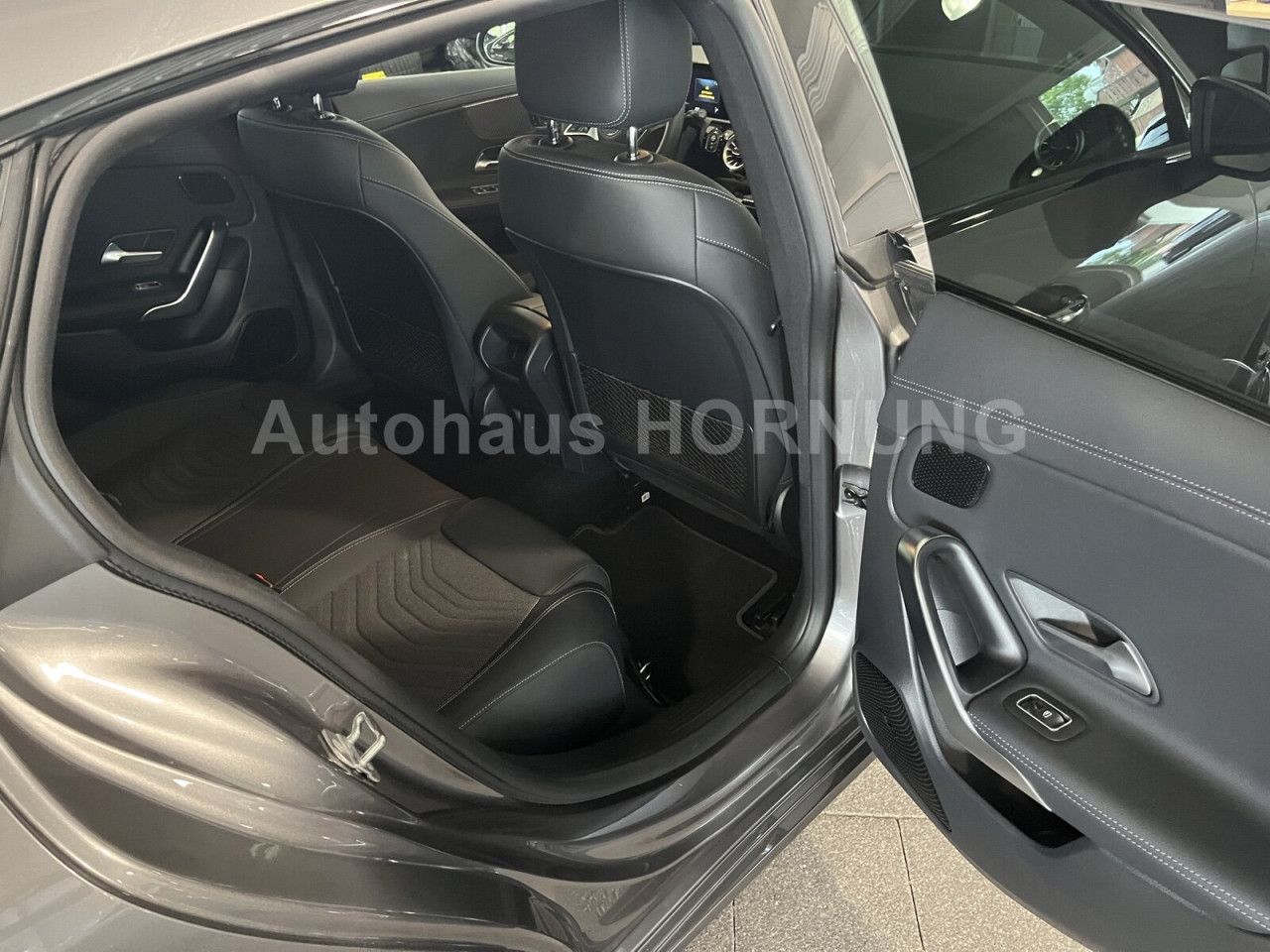Fahrzeugbild 8 / 22