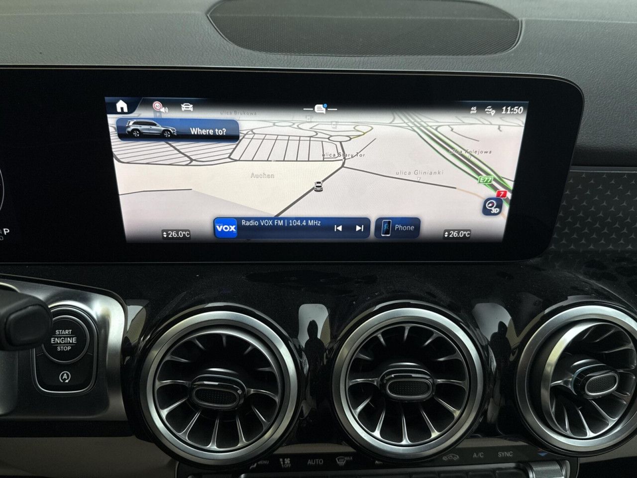 Zdjęcie pojazdu 20 / 22