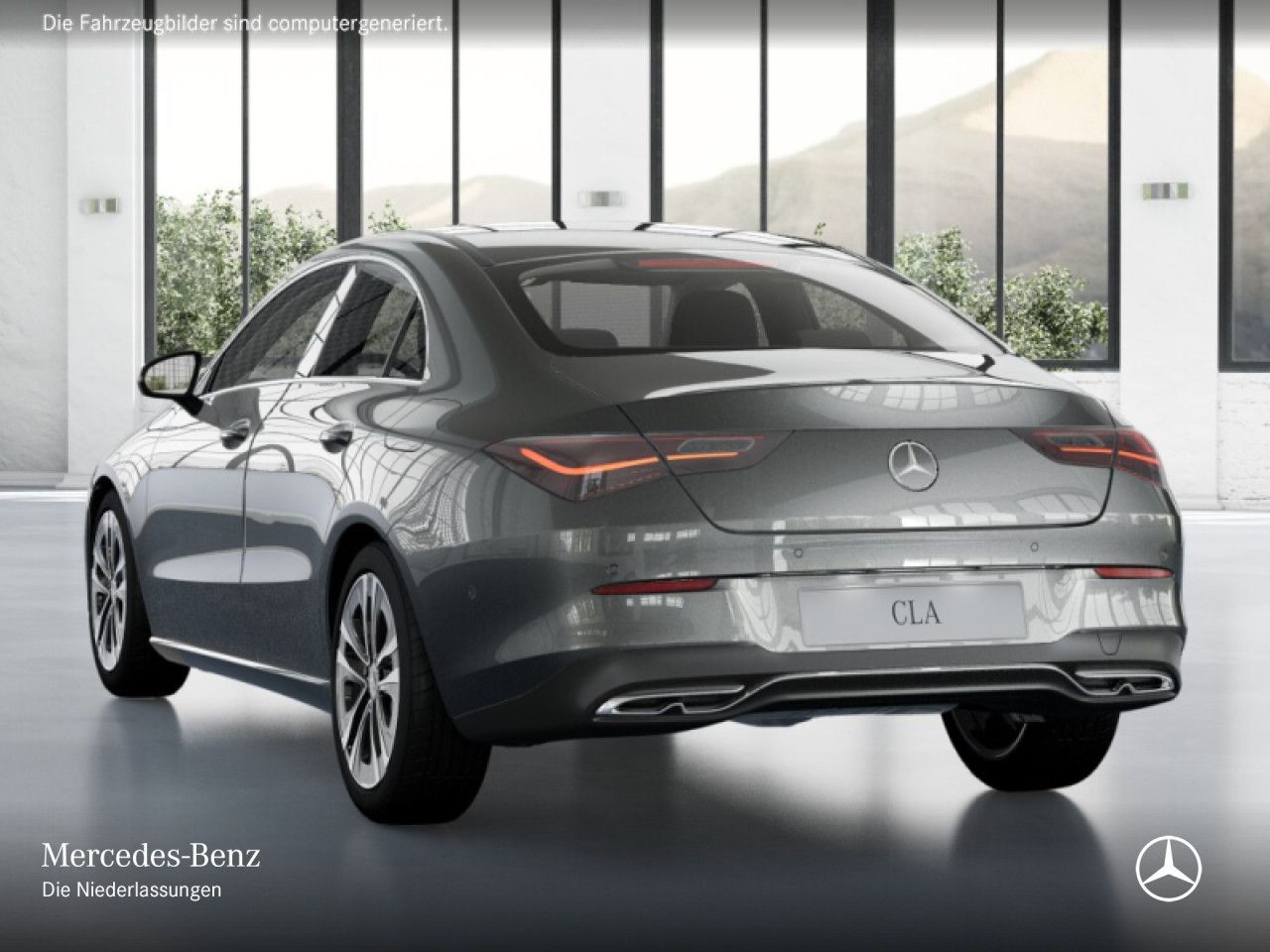 Fahrzeugbild 17 / 17