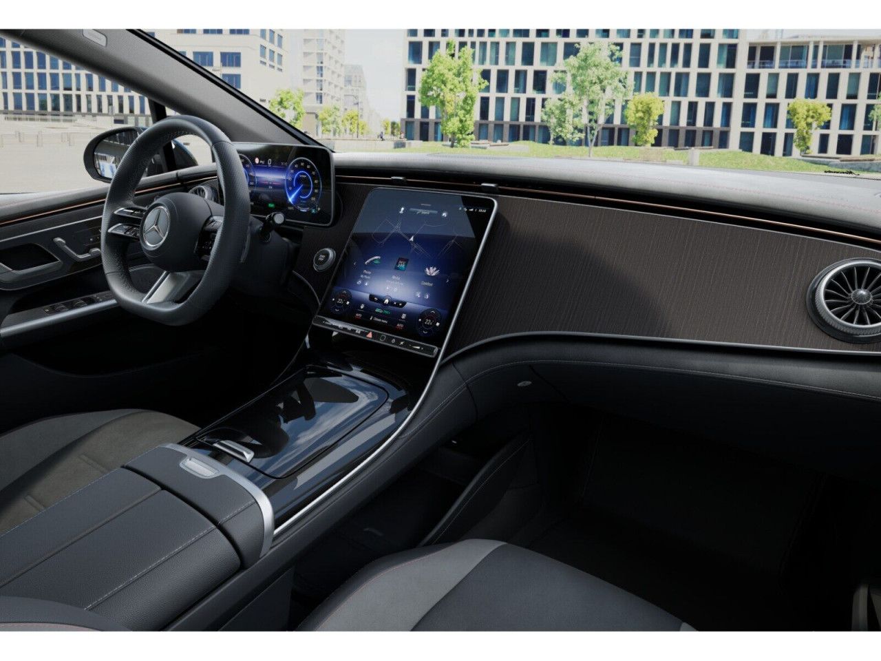 Fahrzeugbild 22 / 26