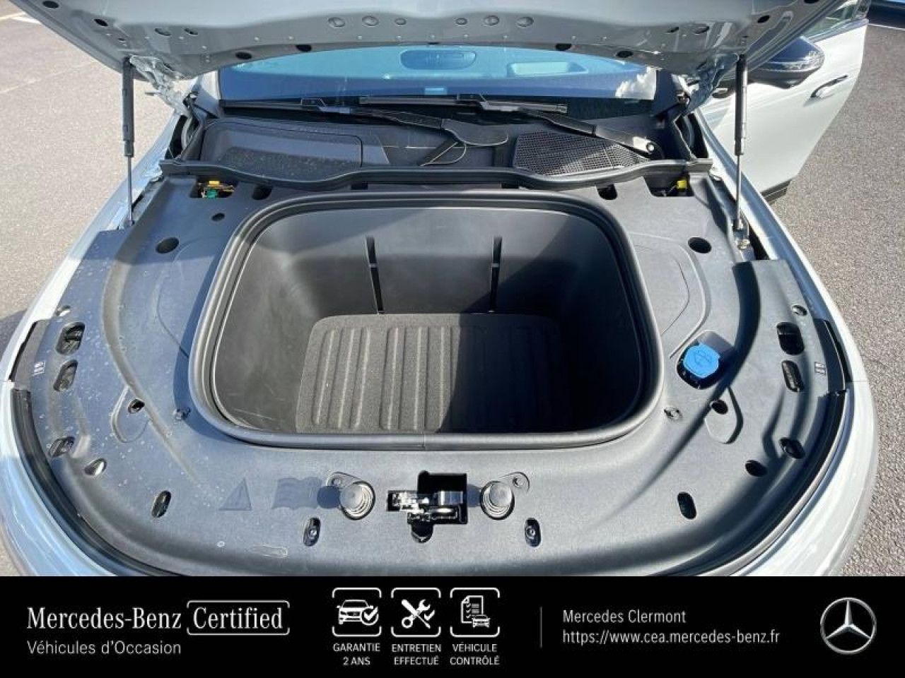 Photo du v&eacute;hicule 13 / 18