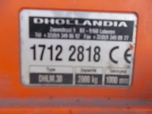 Vehicle image 15 / 15