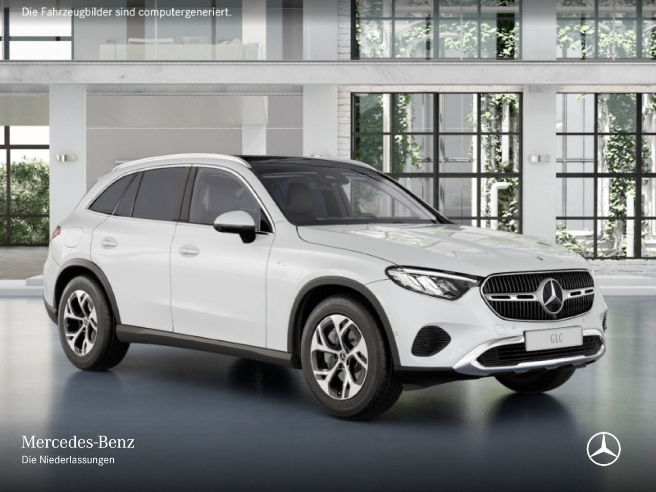 Fahrzeugbild 15 / 17