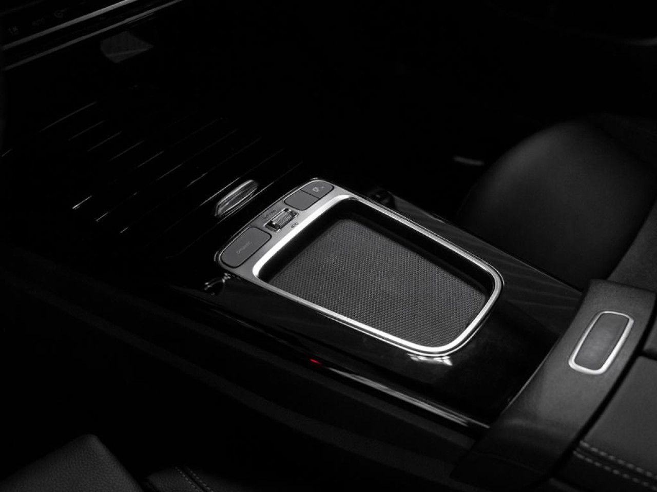 Fahrzeugbild 16 / 23