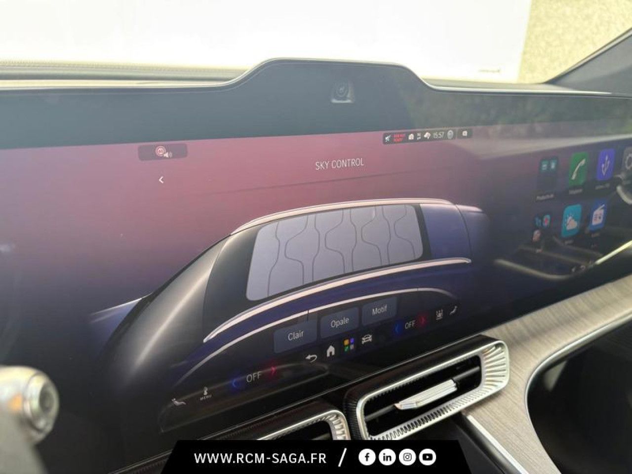 Photo du v&eacute;hicule 14 / 18