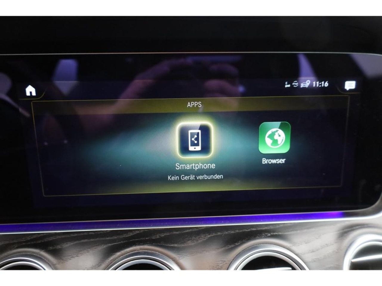 Fahrzeugbild 27 / 29