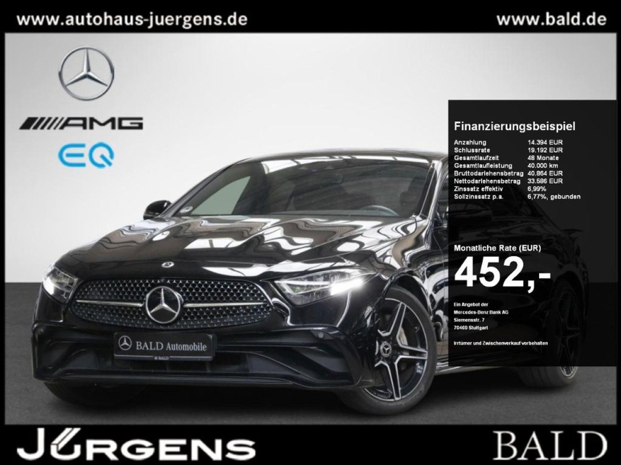 Fahrzeugbild 1 / 20