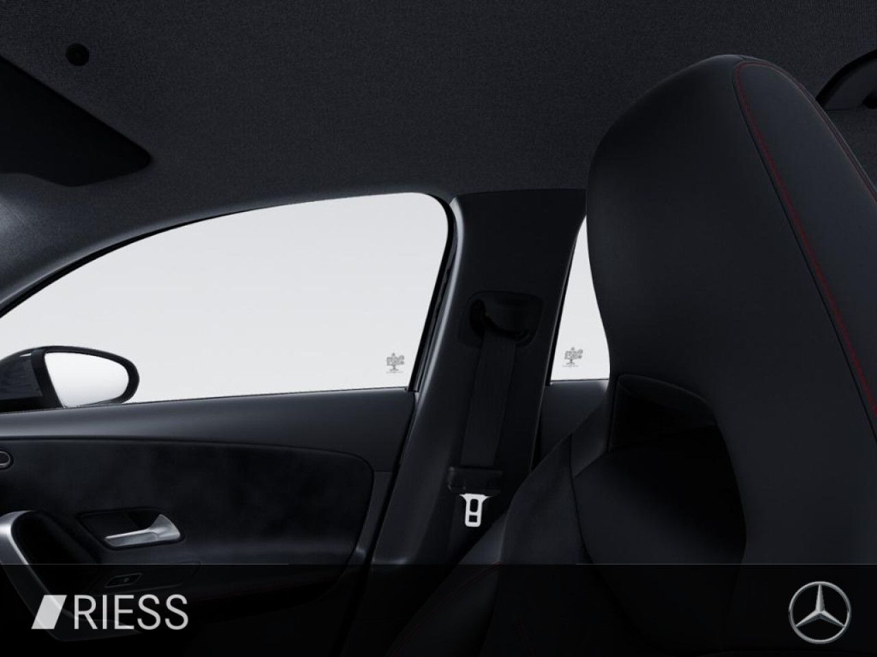 Fahrzeugbild 25 / 26