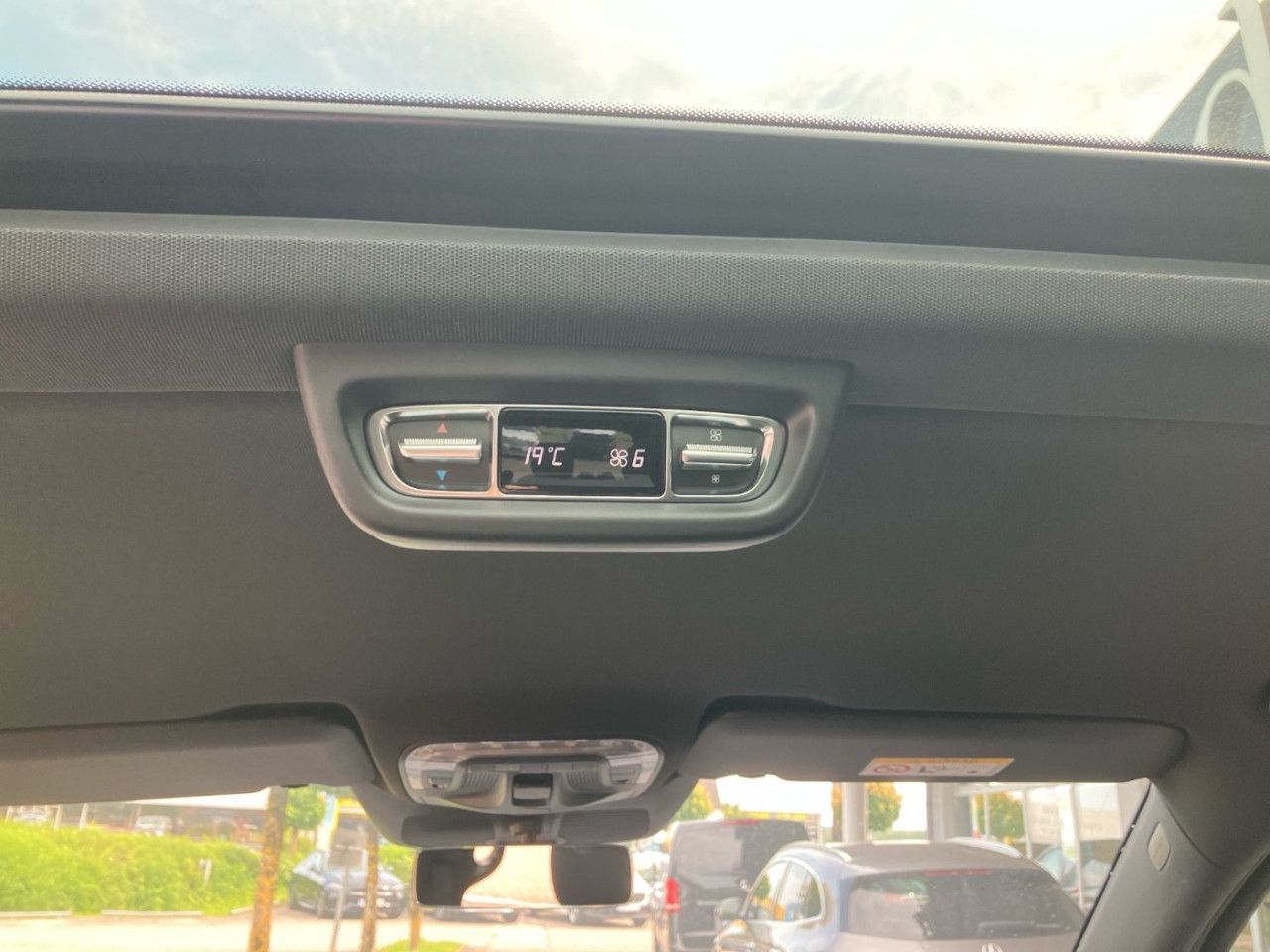 Fahrzeugbild 19 / 22