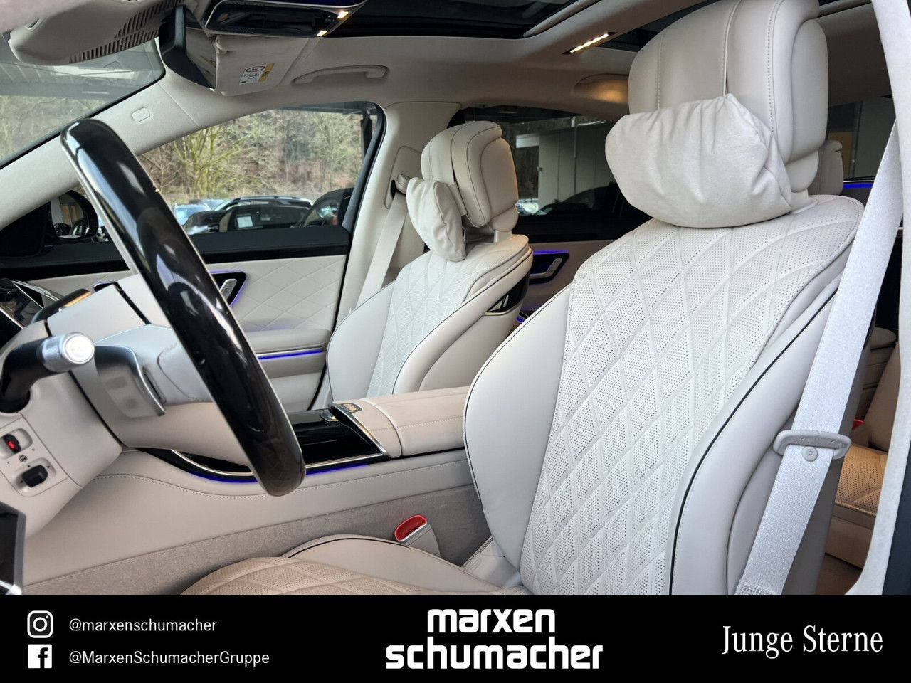 Fahrzeugbild 10 / 15